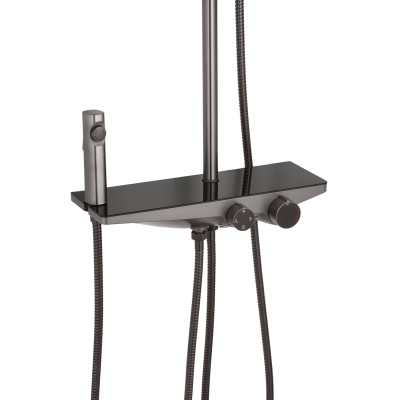 Душова система Kroner KRP Armada - GRP066