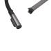 Змішувач для кухні Kroner KRP Axis Line - GRP039569