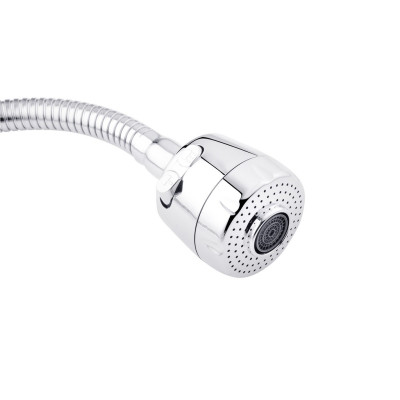 Змішувач для кухні Kroner KRM Rhein - C030-1 Змішувач для кухні Kroner KRM Rhein - C030-1