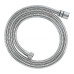 Шланг для душу Grohe VitalioFlex Long-Life TwistStop 1500 мм 22101000