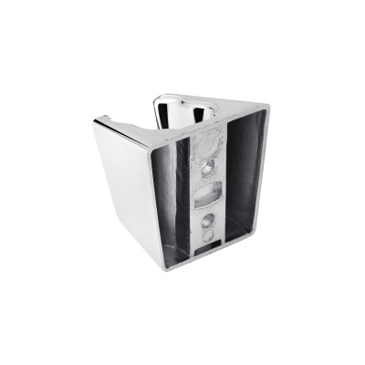 Тримач для душу Kroner KRM - C925 Тримач для душу Kroner KRM - C925