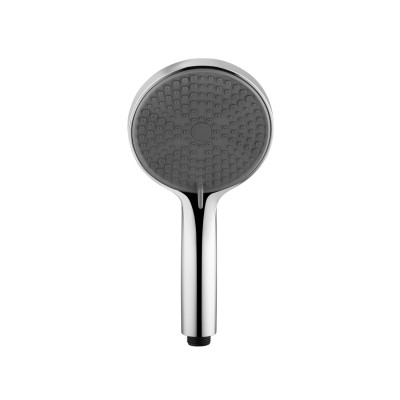 Лійка для ручного душу Kroner Element 2801512901Z-0101 Лійка для ручного душу Kroner Element 2801512901Z-0101