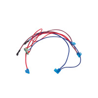 Внутрішні дроти для водонагрівача Kroner Runder Внутрішні дроти для водонагрівача Kroner Runder