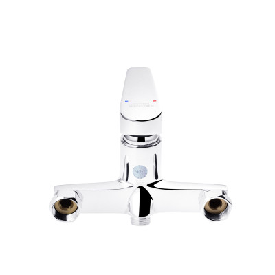 Змішувач для ванни Kroner KRP Brocken - C070