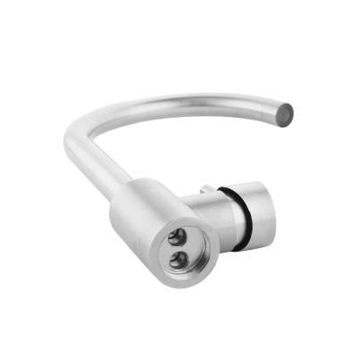 Змішувач для кухні Agua Acero - INOX035 Змішувач для кухні Agua Acero - INOX035