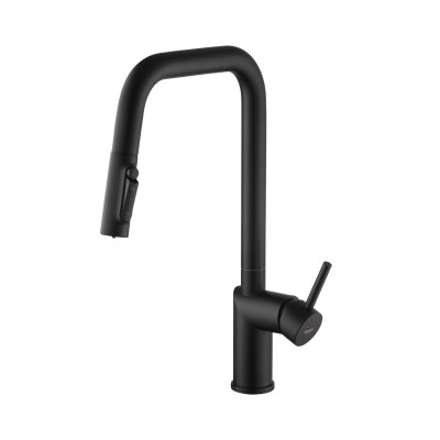 Змішувач для кухні Kroner Element 296569B-3801