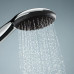Змішувач для ванни Grohe BauLoop 23603000 з душовою стійкою Vitalio Start 26951001 Змішувач для ванни Grohe BauLoop 23603000 з душовою стійкою Vitalio Start 26951001