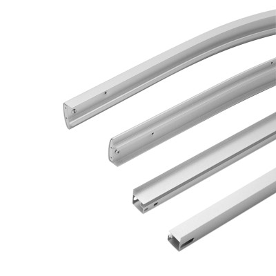 Душова кабіна Agua Cascad - S.F.G.90x90 см Душова кабіна Agua Cascad - S.F.G.90x90 см