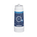 Картридж з активованим вугіллям Grohe Blue 40547001