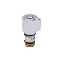 Дивертор для змішувача Kroner KRM - C955 Дивертор для змішувача Kroner KRM - C955