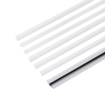 Душова кабіна Agua Cascad - S.Т.G.90x90 см