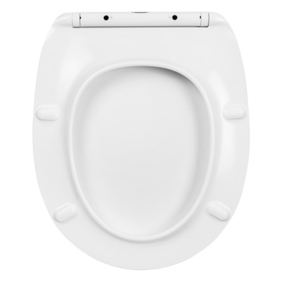 Комплект 4 в 1: Інсталяція Grohe Solido 2 в 1 38971000 + Панель змиву для унітаза Grohe Even Black 38966KV0 + Унітаз безободковий Kroner Oker WHI533536 RIMLESS з сидінням Slim Duroplast / Soft-close / Quick relase KO533536WHIR (38971966KV0KO53R) Комплект 4 в 1: Інсталяція Grohe Solido 2 в 1 38971000 + Панель змиву для унітаза Grohe Even Black 38966KV0 + Унітаз безободковий Kroner Oker WHI533536 RIMLESS з сидінням Slim Duroplast / Soft-close / Quick relase KO533536WHIR (38971966KV0KO53R)