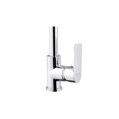 Змішувач для кухні Kroner KRM Main - C030 Змішувач для кухні Kroner KRM Main - C030