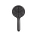 Душова система Kroner Element 211318-5301