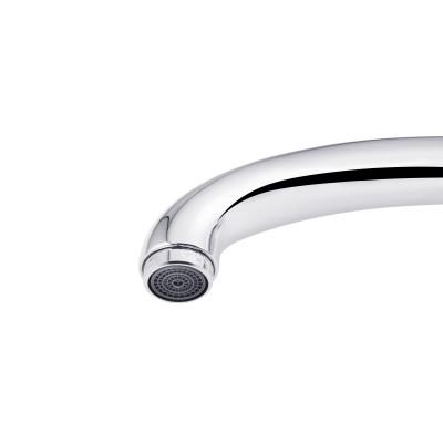 Змішувач для кухні Kroner KRP Konstante - C032 Змішувач для кухні Kroner KRP Konstante - C032