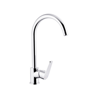 Змішувач для кухні Kroner KRP Brocken - C030 Змішувач для кухні Kroner KRP Brocken - C030