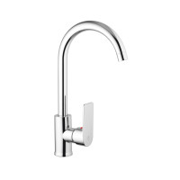 Змішувач для кухні Agua Merida - C030 Змішувач для кухні Agua Merida - C030