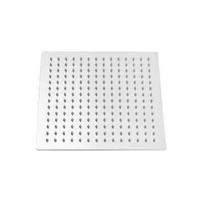 Душова система Kroner KRP Makon - C063