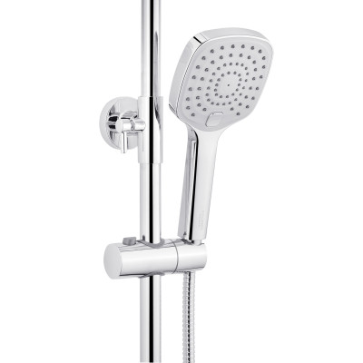 Душова система Kroner KRP Armada - C067 Душова система Kroner KRP Armada - C067