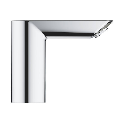 Змішувач безконтактний для раковини Grohe Bau Cosmopolitan E 36451000 Змішувач безконтактний для раковини Grohe Bau Cosmopolitan E 36451000