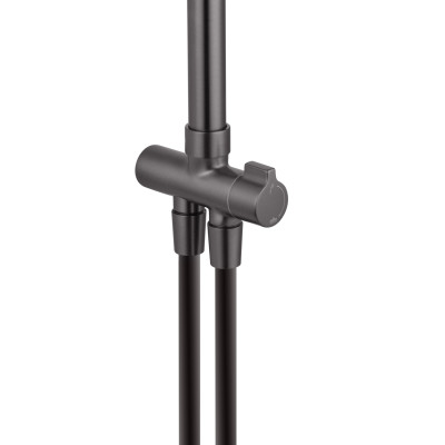 Набір змішувачів Kroner Element 211801-5301