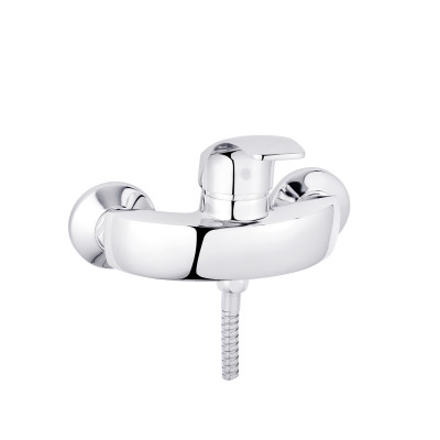 Змішувач для душу Kroner KRP Konstante - C050 Змішувач для душу Kroner KRP Konstante - C050