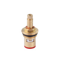 Букса керамічна Kroner KRM - M981 Букса керамічна Kroner KRM - M981