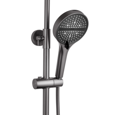 Душова система Kroner KRP Vog - GRP064