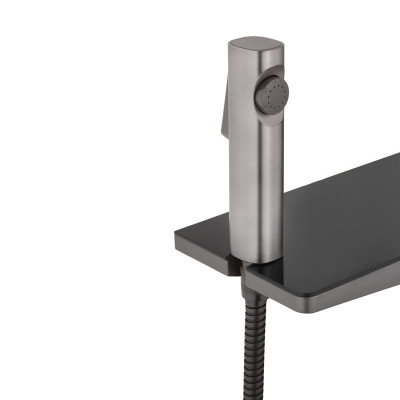 Душова система Kroner KRP Armada - GRP066