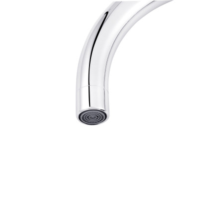 Змішувач для кухні Kroner KRP Brocken - C030 Змішувач для кухні Kroner KRP Brocken - C030