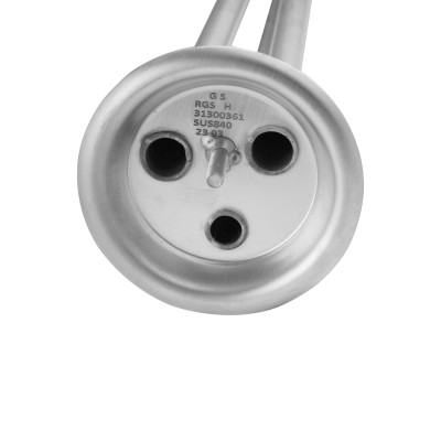 Фланець Kroner Flat для водонагрівача Flacher NEW 31300363 Фланець Kroner Flat для водонагрівача Flacher NEW 31300363