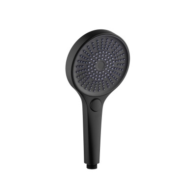 Лійка для ручного душу Kroner Element 2801552915Z-3801 Лійка для ручного душу Kroner Element 2801552915Z-3801