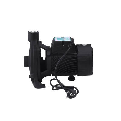 Насос поверхневий поливальний Pumpman TCP158 Нmax 33м Qmax 6куб.м 1