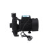 Насос поверхневий поливальний Pumpman TCP158 Нmax 33м Qmax 6куб.м 1