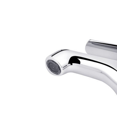 Набор 3 в 1 душова система Kroner Armada-C064K + змішувач Armada-C010 + змішувач Bidet-C082