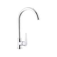 Змішувач для кухні Kroner KRP Eifel - C030 Змішувач для кухні Kroner KRP Eifel - C030