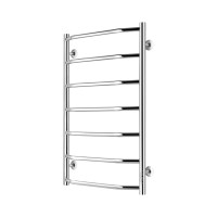 Сушарка для рушників водяна Kroner KRP Diva WT800x500-7