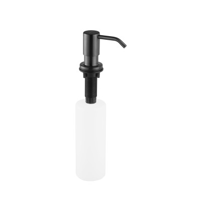 Дозатор для миючого засобу Kroner KRP Spender - SCH049 Дозатор для миючого засобу Kroner KRP Spender - SCH049