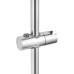 Душова система Kroner Element 211318-0101