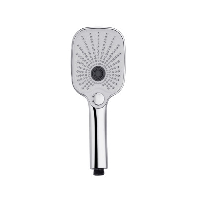 Змішувач для ванни Kroner KRP Makon - C070