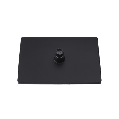 Душова система Agua Acero - AVION 06426NM Душова система Agua Acero - AVION 06426NM