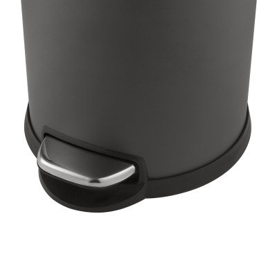 Відро для сміття Kroner KRP Graz - GRP406 5 л