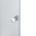 Душовий бокс Kroner KRP Enzo - WD.C.T.F. 90x90 cм Душовий бокс Kroner KRP Enzo - WD.C.T.F. 90x90 cм