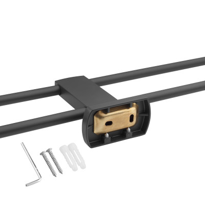 Тримач для рушників Kroner KRM Graz - GRP95609