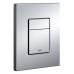 Комплект 4 в 1: Інсталяція GROHE Solido 3 в 1 3884966Q + Унітаз безобідковий Kroner Eifel WHI493436 TORNADO (3884966KE49T) Комплект 4 в 1: Інсталяція GROHE Solido 3 в 1 3884966Q + Унітаз безобідковий Kroner Eifel WHI493436 TORNADO (3884966KE49T)