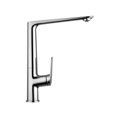 Змішувач для кухні Kroner Element 211512A-0101