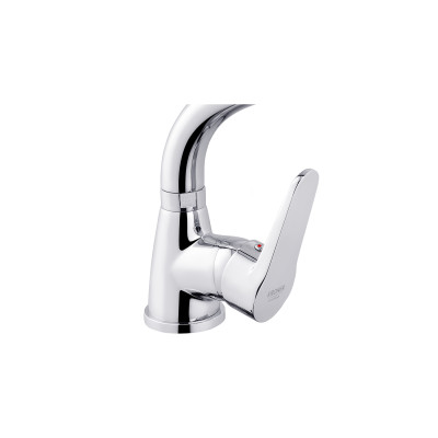 Змішувач для кухні Kroner KRM Elbe - C031 Змішувач для кухні Kroner KRM Elbe - C031