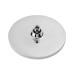 Душова система Kroner Element 211318-0101