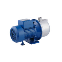 Насос поверхневий Forwater JET 150S 1,5 кВт