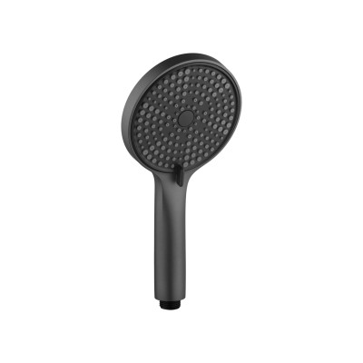 Лійка для ручного душу Kroner Element 2801512923Z-5301 Лійка для ручного душу Kroner Element 2801512923Z-5301